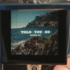 Told You So - Single