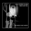 I Feel Closer to God (When I'm With You) - Single