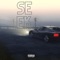 Seek (feat. Audio Chef & Reed Brack) - Patro lyrics