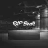 Stream & download Rap Beats V5