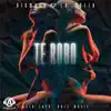 Stream & download Te Robo - Single