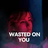 Time Wasted On You - Single album lyrics, reviews, download