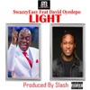 Light - Single (feat. David Oyedepo) - Single