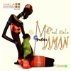 C nou maman - EP