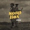 Soap Box (feat. Clerel) artwork