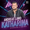 Katharina (Mixmaster JJ Fox Mix) - Single