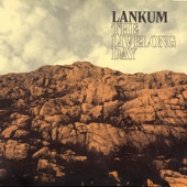 Lankum - The Dark Eyed Gypsy
