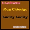 51 Lex Presents: Lucky Lucky