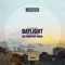 Daylight (Dee Montero Remix) - Jonathan Rosa & Kyla Millette lyrics