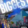 Memphis Yeezy Big Ass It Gets - Single album lyrics, reviews, download