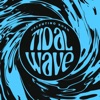 Tidal Wave - Single