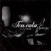 Teu Colo - Single