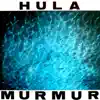 Murmur album lyrics, reviews, download