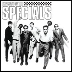 The Specials - Concrete Jungle