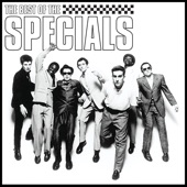 The Specials - Concrete Jungle (2002 Remaster)