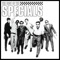 The Specials - Too much too young