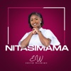 Nitasimama - Single