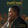 The Hands (From the Original Motion Picture “The Inspection”) - Single album lyrics, reviews, download