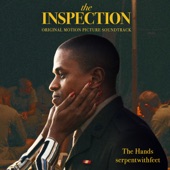 The Hands (From the Original Motion Picture “The Inspection”) artwork