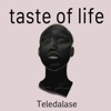 Taste of Life - Single