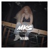 Mama - Single