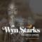 Sparrow - Wyn Starks, Fisk Jubilee Singers & Built By Titan lyrics