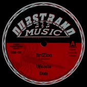Ufezela - EP artwork