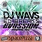 Evassion - DJ WAVS & Ed Breaks lyrics