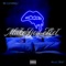 Make You Feel (feat. Mac Jovi) - BLUMOON lyrics