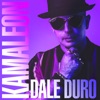 Dale Duro - Single