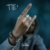 Tiè - Single