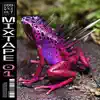 Yotto's Odd One Out Mixtape, 01 (DJ Mix) album lyrics, reviews, download