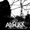 Kleinkaliber - Abfukk lyrics