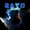 Rayo - Benks lyrics