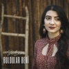 Buldular Beni - Single