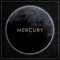 Mercury artwork