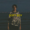 Soft Boy - Wilbur Soot