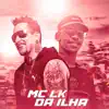 Stream & download Mc LK da Ilha - Single