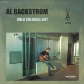 Al Backstrom - Puttin' Me Down