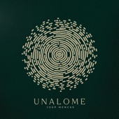 Unalome artwork