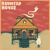 After School Surf Club - Haunted House