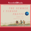 The Summer I Turned Pretty (Summer Series) - Jenny Han