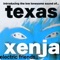 Ghost Tree - texas xenja lyrics