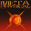 Metaphysical (feat. Bipolar Sunshine) - Single album lyrics, reviews, download