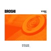 Vibe - Single