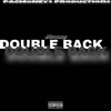 Double Back - Single