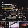 Mit Art Van Damme in San Francisco album lyrics, reviews, download
