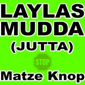 Laylas Mudda (Jutta) artwork