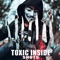 Shots - Toxic Inside lyrics