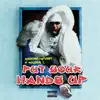 Put Your Hands Up (feat. Mousse T.) - Single album lyrics, reviews, download